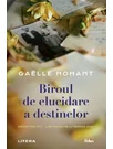 Biroul de elucidare a destinelor