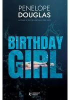 Birthday Girl