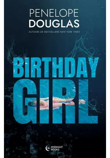 Birthday Girl