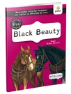 Black Beauty