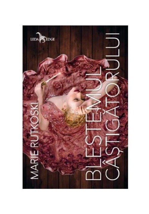 Blestemul castigatorului vol. 1