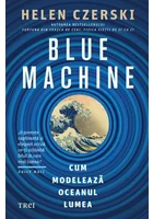 Blue Machine