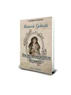 Boierii Golesti. Din vremea Renasterii nationale