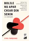 Bolile nu apar chiar din senin. Impactul evenimentelor negative asupra sanatatii noastre