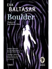 Boulder