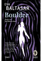 Boulder