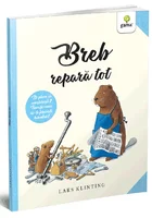Breb repara tot