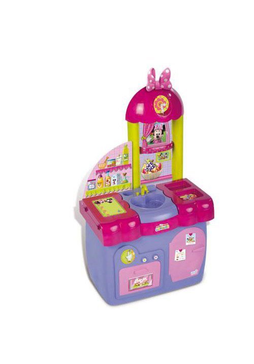 Bucatarie minnie