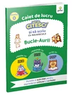 Bucle Aurii