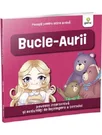 Bucle Aurii/Povesti pentru citire activa