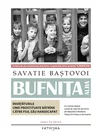 Bufnita alba