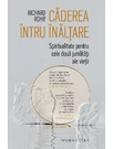 Caderea intru inaltare