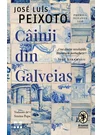Cainii din Galveias