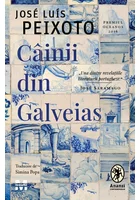 Cainii din Galveias