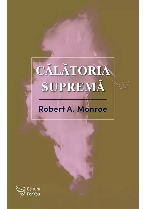 Calatoria suprema