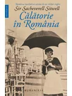 Calatorie in Romania