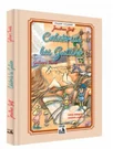 Calatoriile lui Gulliver / Gulliver's Travels