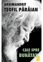 Cale spre bunatate