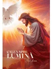 Calea spre lumina