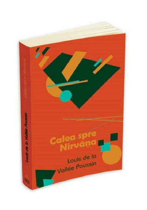 Calea spre nirvana