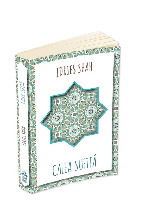 Calea Sufita