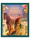 Calul Troian