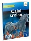 Calul Troian • nivelul 2
