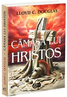 Camasa lui Hristos
