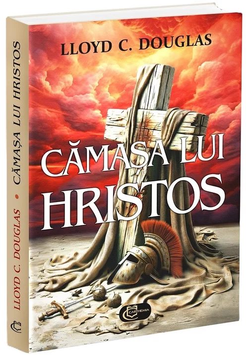 camasa-lui-hristos-
