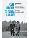 Cand Einstein se plimba cu Gödel
