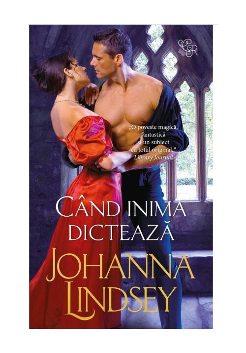 Cand inima dicteaza