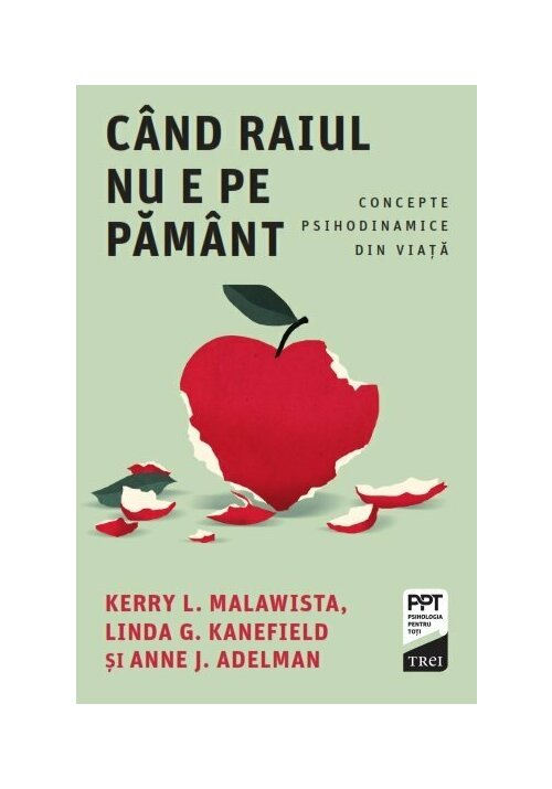 Cand Raiul nu e pe Pamant