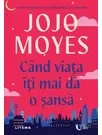 Cand viata iti mai da o sansa