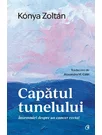 Capatul tunelului