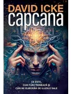 Capcana: Ce este, cum functioneaza si cum ne eliberam de iluziile sale