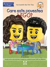 Care este povestea Lego?