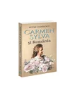 Carmen Sylva si România