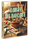 Carte de bucate