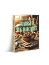 Carte de bucate - Sanda Marin