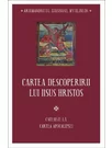 Cartea descoperirii lui Iisus Hristos - Cateheze la Cartea Apocalipsei