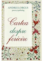 Cartea despre fericire