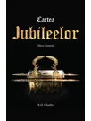 Cartea Jubileelor
