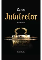 Cartea Jubileelor