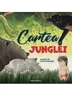 Cartea Junglei