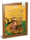 Cartea Junglei