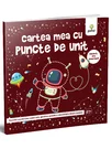 Cartea mea cu puncte de unit