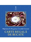 Cartea regala de bucate, Vol. 1