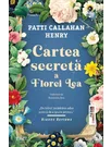 Cartea secreta a Florei Lea