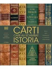 Carti care au schimbat istoria