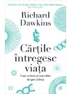 Cartile intregesc viata